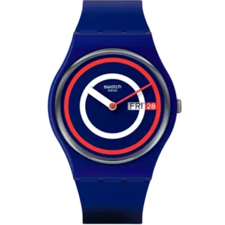 Swatch Originals SO28N703