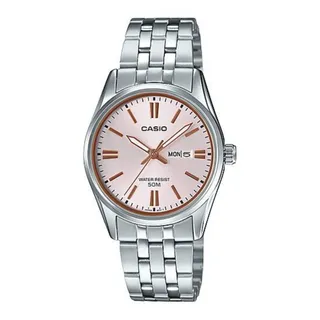 Casio LTP-1335D-4AVDF