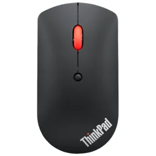 Lenovo ThinkPad 4Y50X88-822 Black