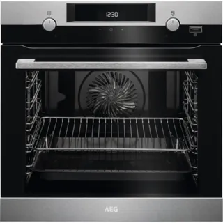 AEG BER455120M