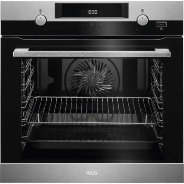 AEG BER455120M