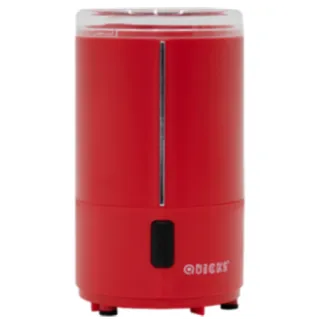 Quicks Q-4965 Red