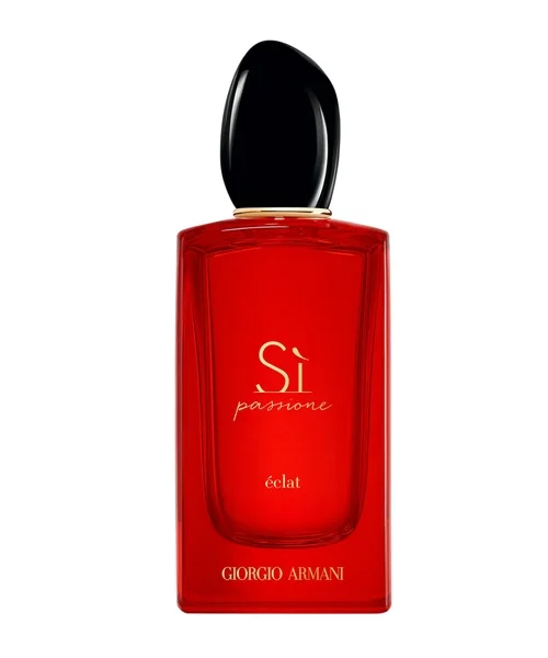Giorgio Armani Passione Eclat De Parfum 100ml