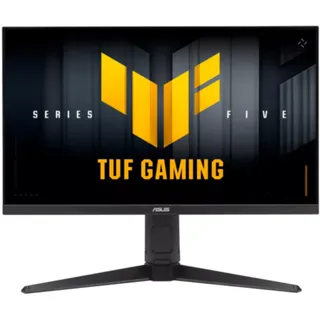 Asus TUF VG27UQEL5A