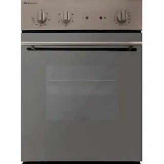 Bompani BO243AD/E