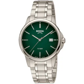 Boccia 3633-05