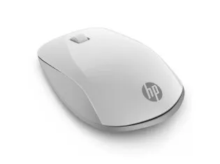 HP Z5000