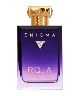 Roja Enigma Essence 100ml