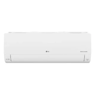 LG I24CGH.NGGF-KIT