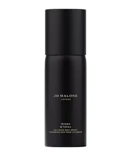 Jo Malone Myrrh & Tonka 125ml
