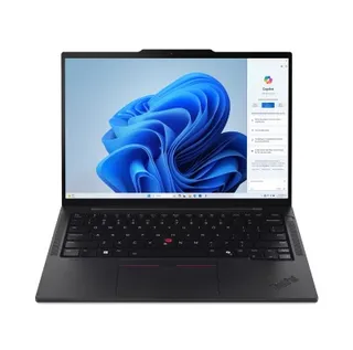 Lenovo ThinkPad T14s Gen 6 14" (Ryzen 7) 32GB, 1TB