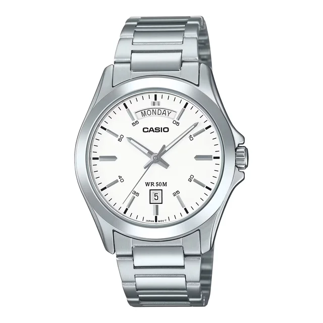 Casio MTP-1370D-7A3VDF