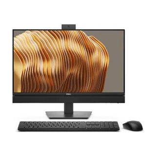 Dell Pro 24 All-in-One