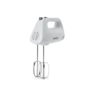 Kenwood HMP30 White