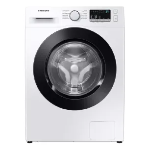 Samsung WW90T4041CE/LP