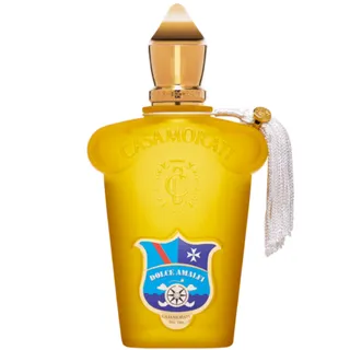 Casamorati Dolce Amalfi EDP 30ml