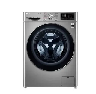 LG Paltaryuyan-qurudan F2V5GG2S.ASSPCOM