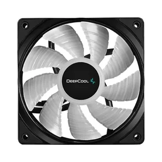 Deepcool RF120