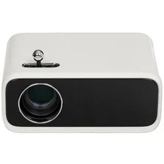 Wanbo Mini Pro