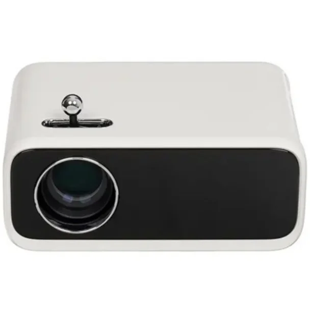 Wanbo Mini Pro