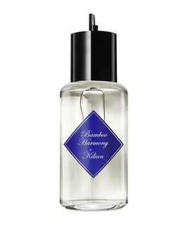 Kilian Bamboo Harmony Eau de Parfum