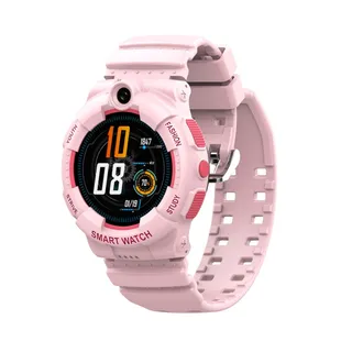Wonlex KT25 Pink