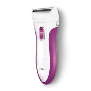 Philips HP 6341 White/Pink