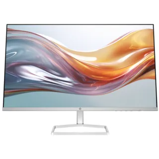 HP S5 527sw
