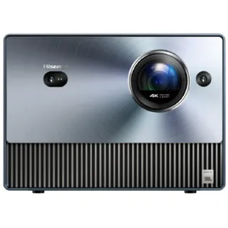 Hisense C1
