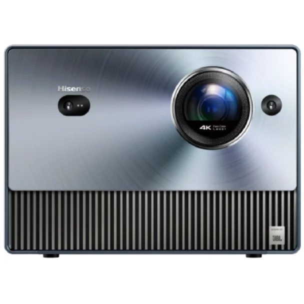 Hisense C1