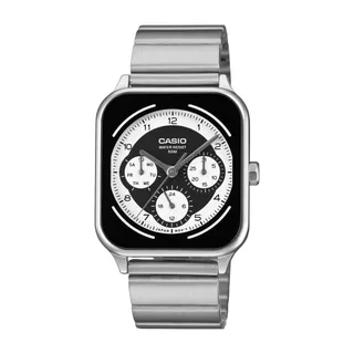 Casio MTP-M307D-1BVDF
