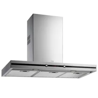Teka DHX 70P