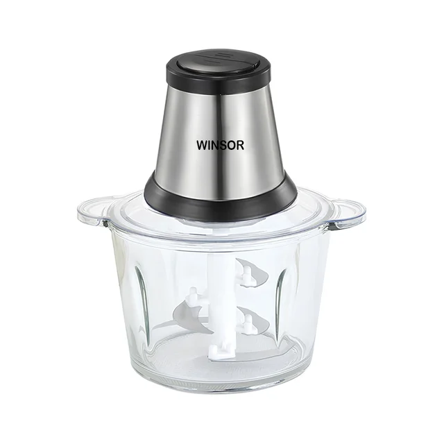 Winsor WS-402