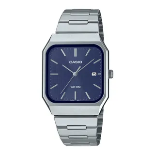 Casio MTP-B185D-2A1VDF
