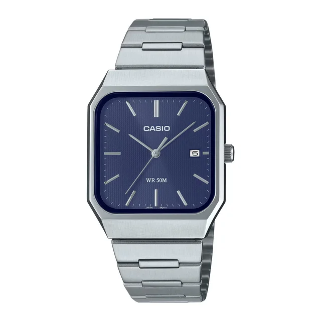 Casio MTP-B185D-2A1VDF