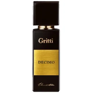 Gritti Decimo EDP 100 ml