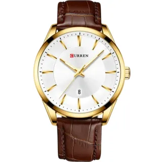 Curren 8365-4