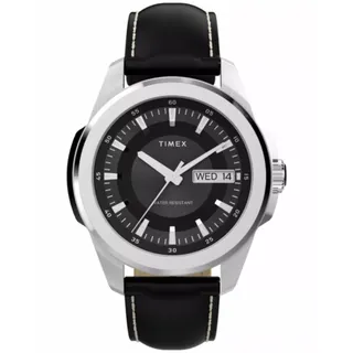 Timex TW2Y20600