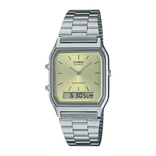 Casio AQ-230A-9AMQYDF