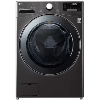 LG F20L2CRV2E2