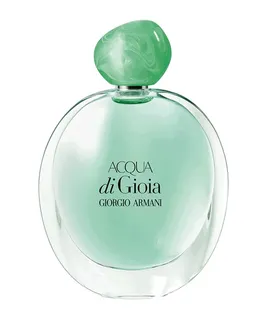 Giorgio Armani Acqua di Gioia 50ml