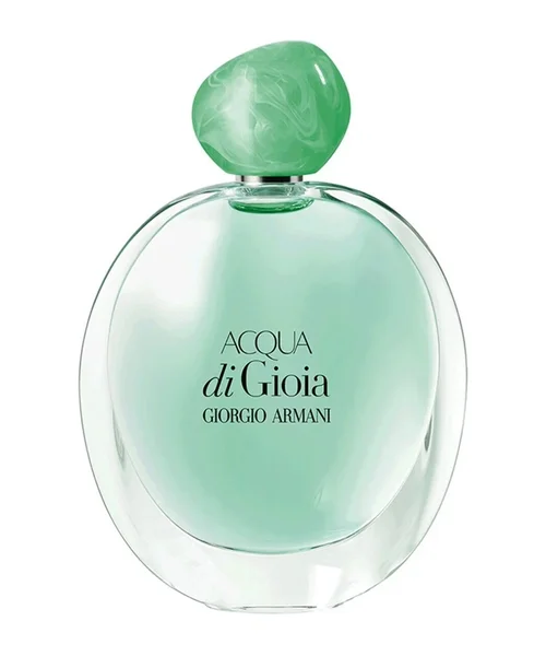Giorgio Armani Acqua di Gioia 50ml