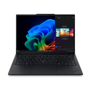 Lenovo ThinkPad E14 G7