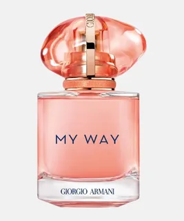 Giorgio Armani My Way Ylang 30ml