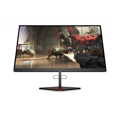 OMEN X 25f Gaming