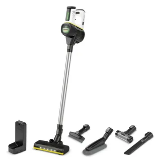 Karcher VC 7 Cordless