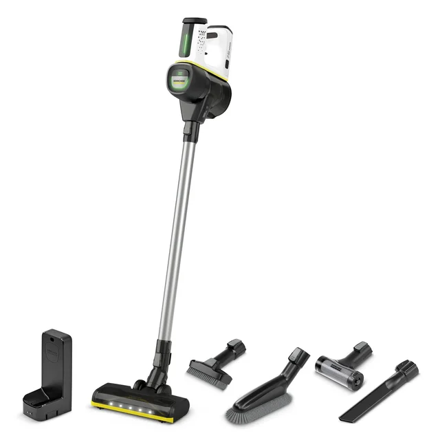 Karcher VC 7 Cordless