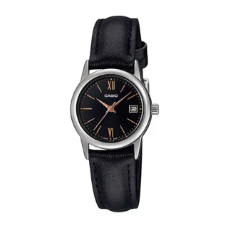 Casio LTP-V002L-1B3UDF