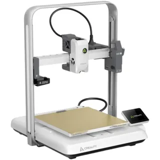 Creality Ender-3 V4 3d
