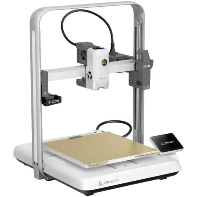 Creality Ender-3 V4 3d